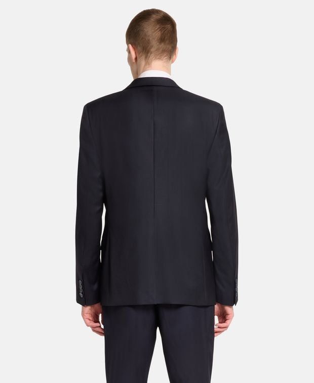 Dolce & Gabbana Wool suit jacket Size 46R - 3 Thumbnail