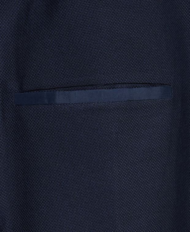 Boglioli Wool blazer Size 50R - 2 Thumbnail