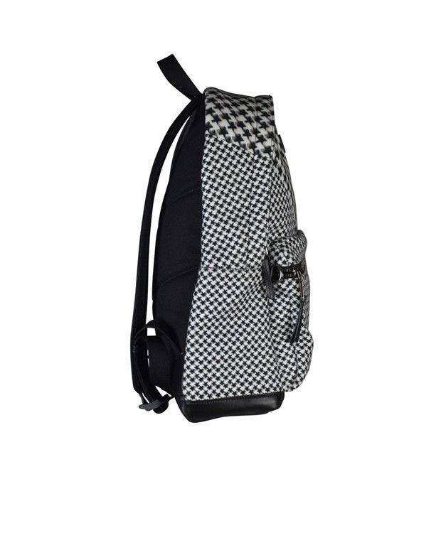Jimmy Choo Backpack Size ONE SIZE - 2 Thumbnail