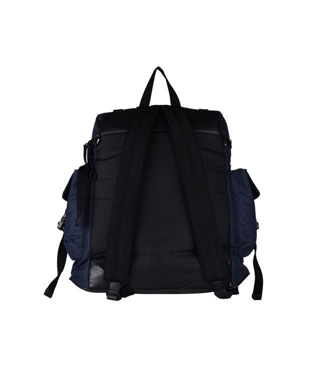 Jimmy Choo Backpack Size ONE SIZE - 2 Thumbnail