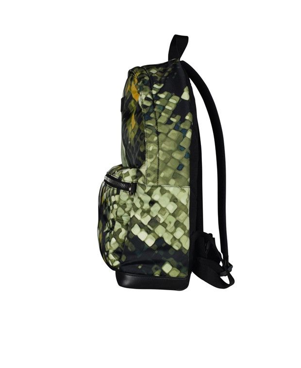 Jimmy Choo Backpack Size ONE SIZE - 2 Thumbnail