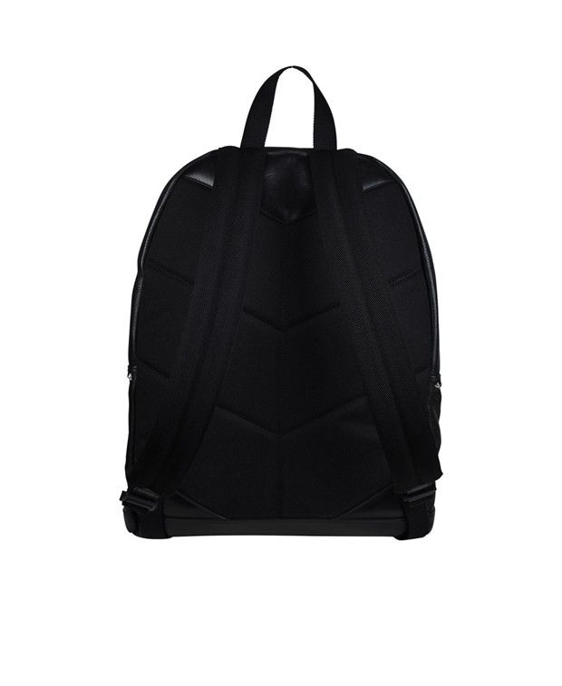 Jimmy Choo Backpack Size ONE SIZE - 2 Thumbnail