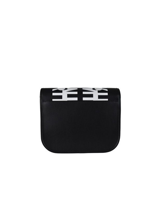 Burberry Messenger bag Size ONE SIZE - 2 Thumbnail