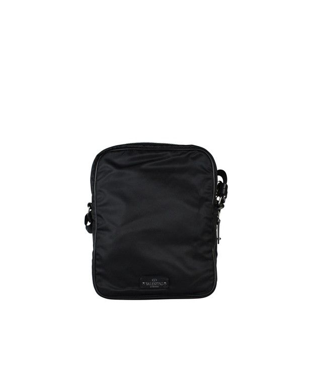 Valentino Messenger bag Size ONE SIZE - 2 Thumbnail