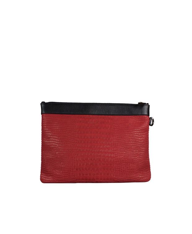 Jimmy Choo Clutch Size ONE SIZE - 2 Thumbnail