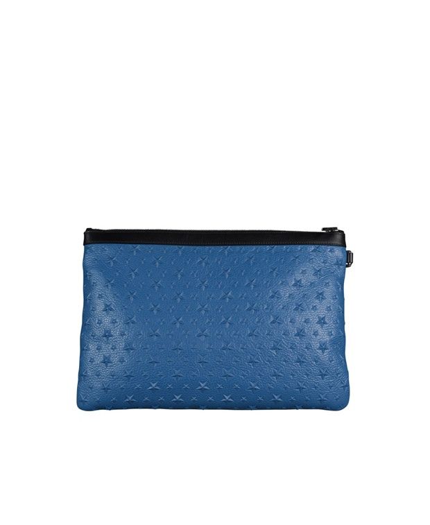 Jimmy Choo Clutch Size ONE SIZE - 2 Thumbnail