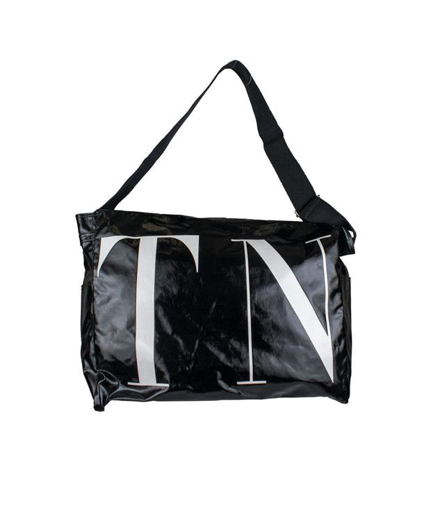 Valentino Messenger bag Size ONE SIZE - 2 Thumbnail