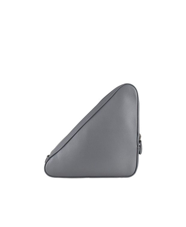 Balenciaga Clutch Size ONE SIZE - 2 Thumbnail