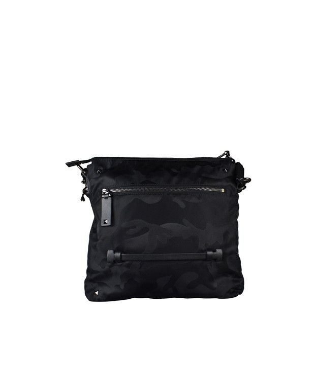 Valentino Messenger bag Size ONE SIZE - 2 Thumbnail