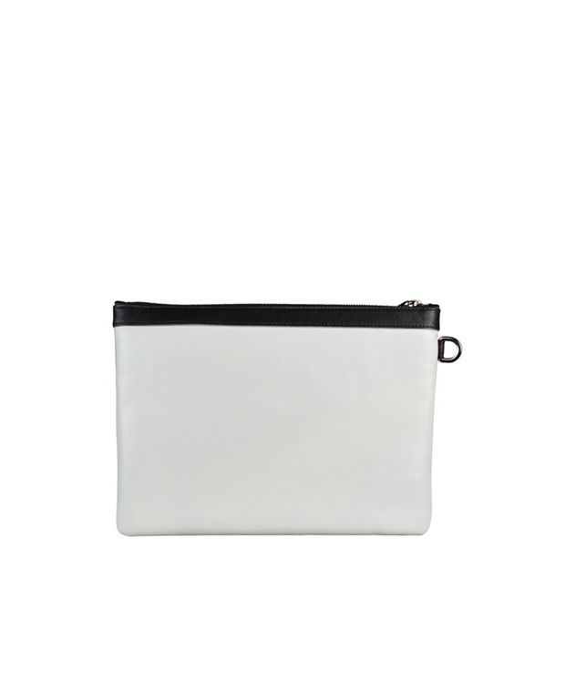 Jimmy Choo Clutch Size ONE SIZE - 2 Thumbnail