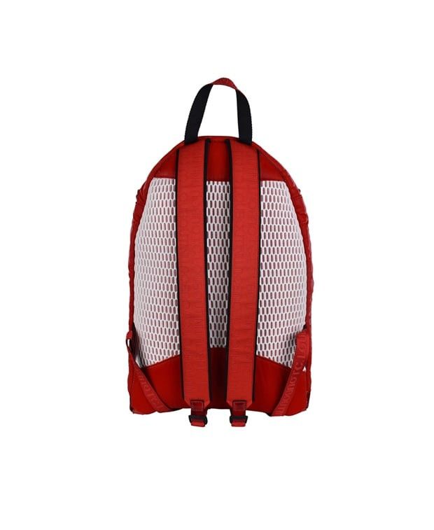 Christian Louboutin Backpack Size ONE SIZE - 2 Thumbnail