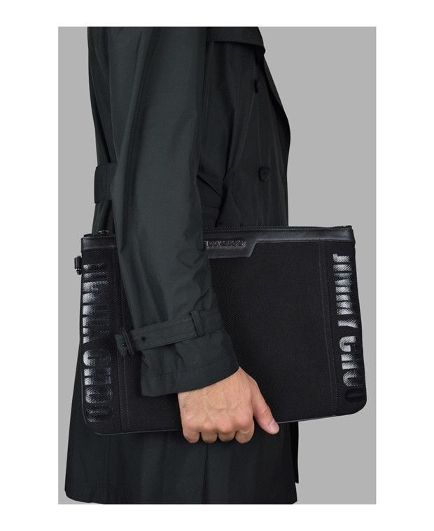 Jimmy Choo Clutch Size ONE SIZE - 2 Thumbnail