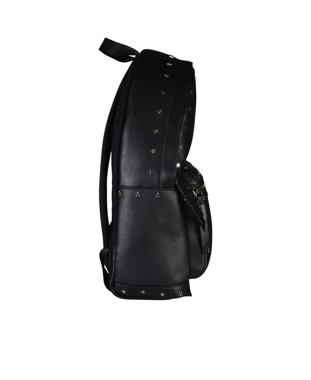Jimmy Choo Backpack Size ONE SIZE - 2 Thumbnail