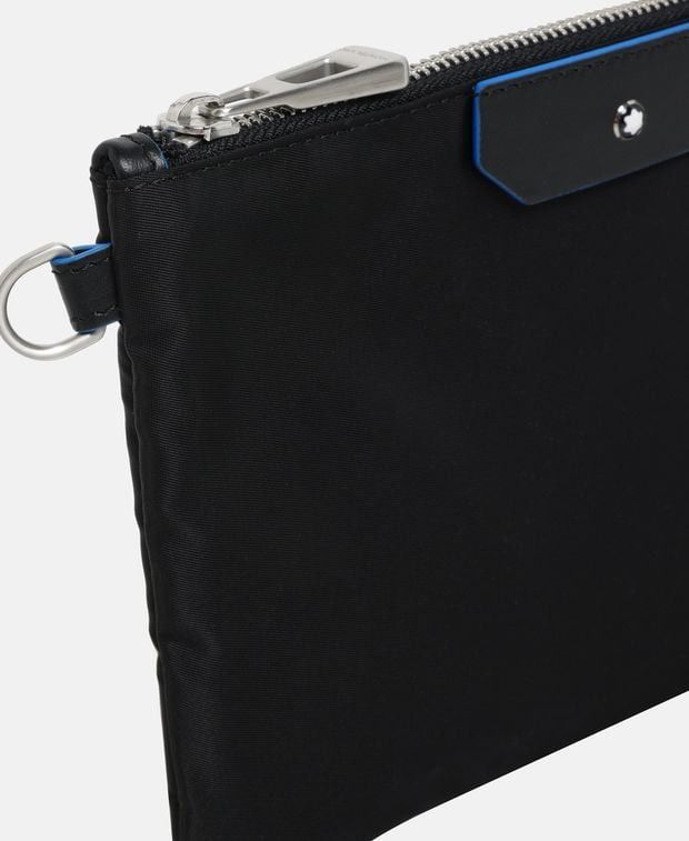 Montblanc Clutch Size ONE SIZE - 2 Thumbnail