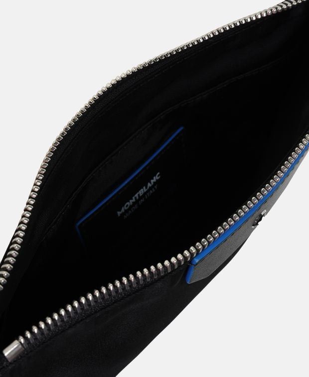 Montblanc Clutch Size ONE SIZE - 3 Thumbnail