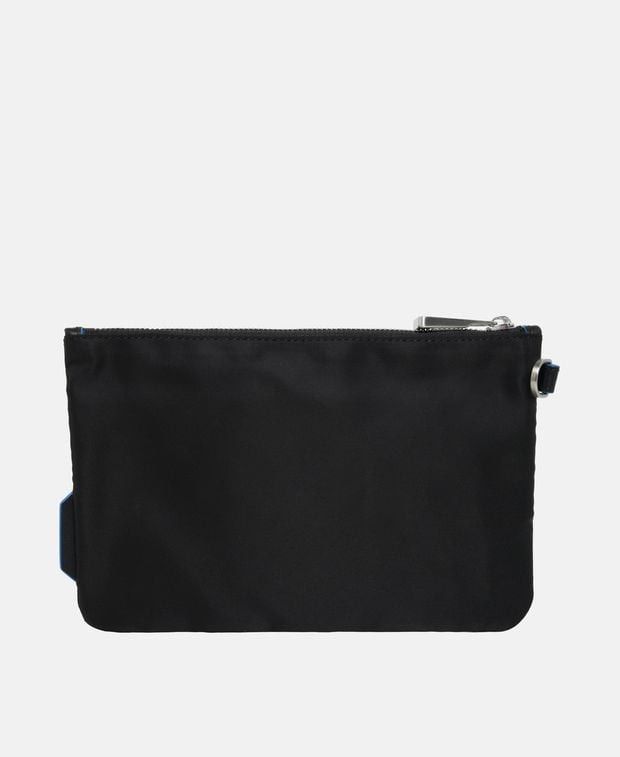 Montblanc Clutch Size ONE SIZE - 4 Thumbnail