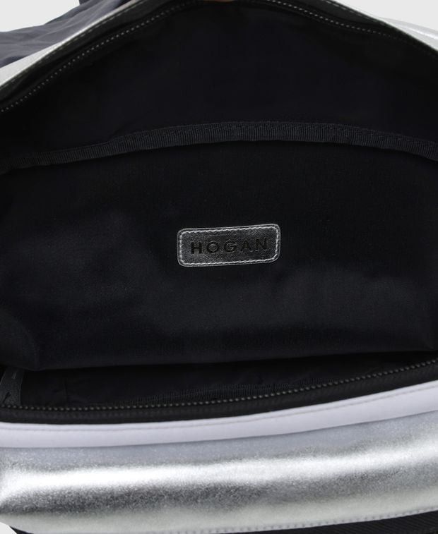 Hogan Bumbag Size ONE SIZE - 3 Thumbnail