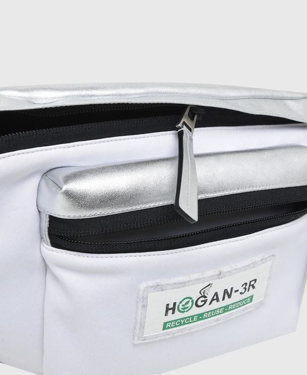 Hogan Bumbag Size ONE SIZE - 2 Thumbnail