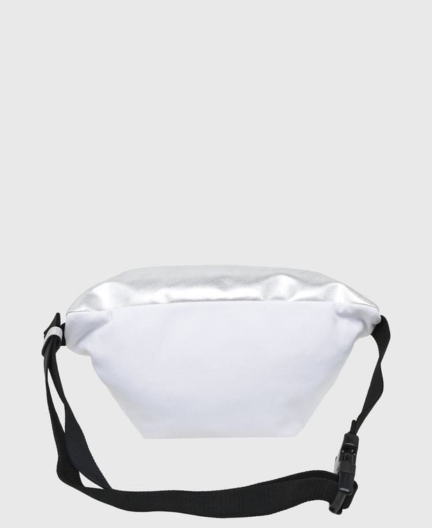 Hogan Bumbag Size ONE SIZE - 4 Thumbnail