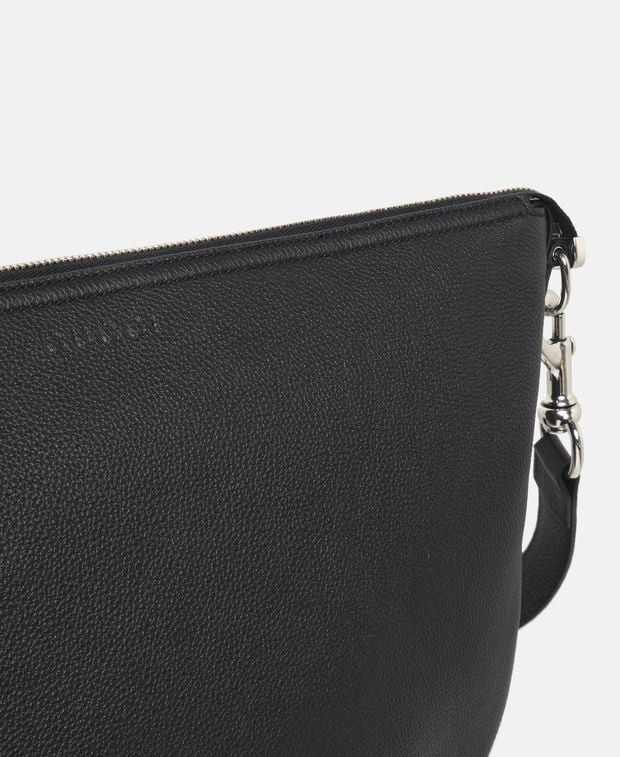 Gucci Leather cross body bag Size ONE SIZE - 2 Thumbnail