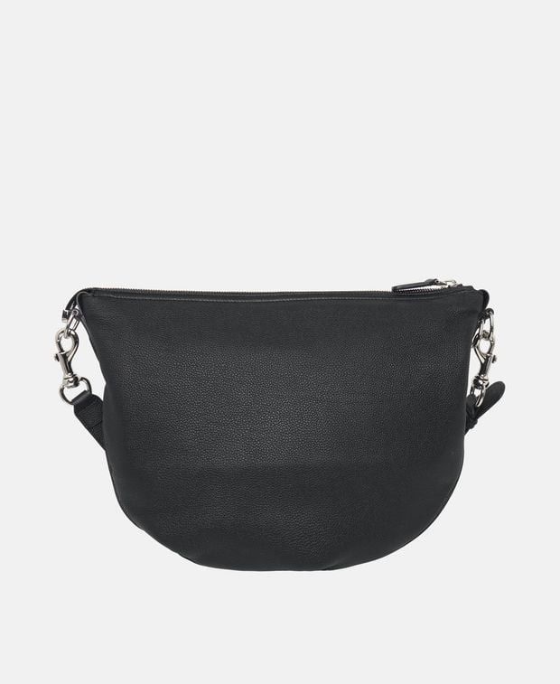 Gucci Leather cross body bag Size ONE SIZE - 4 Thumbnail