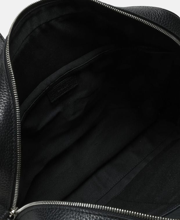Bally Leather business bag Size ONE SIZE - 3 Thumbnail