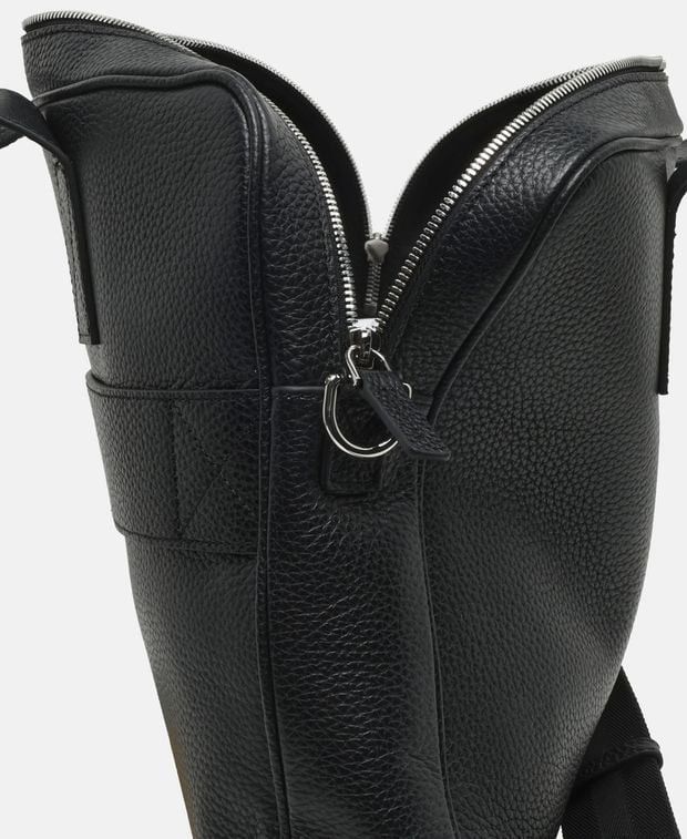 Bally Leather business bag Size ONE SIZE - 2 Thumbnail