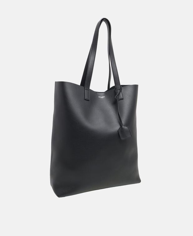 Saint Laurent Paris Tote Bag Bold Size ONE SIZE - 2 Thumbnail