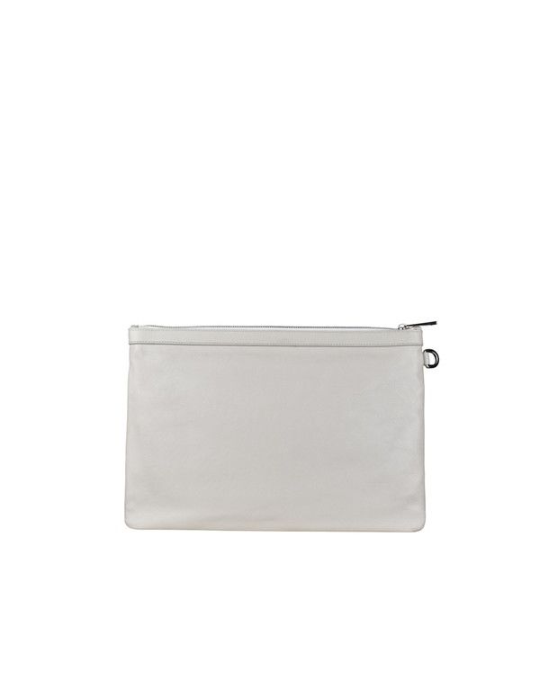 Jimmy Choo Clutch Size ONE SIZE - 2 Thumbnail