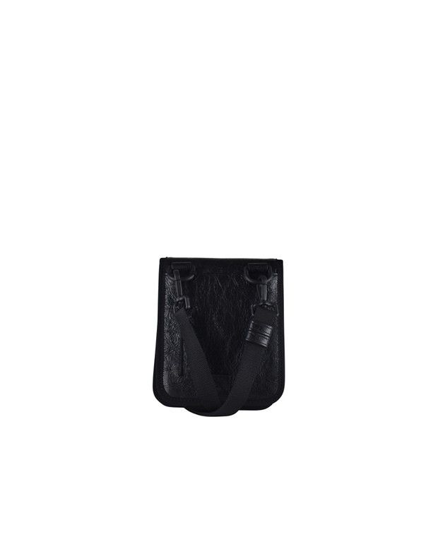 Balenciaga Messenger bag Size ONE SIZE - 2 Thumbnail