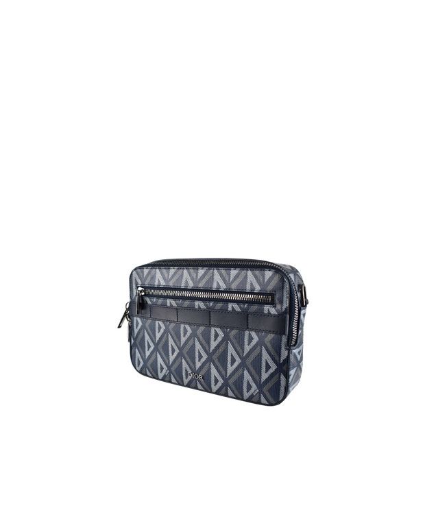 Dior Messenger bag Size ONE SIZE - 2 Thumbnail