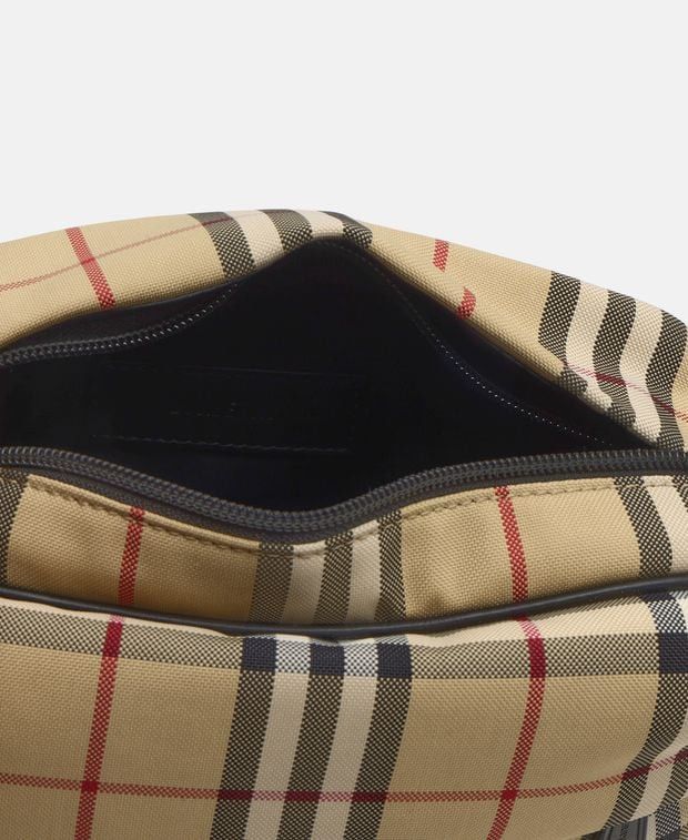 Burberry Cross-body bag Size ONE SIZE - 3 Thumbnail