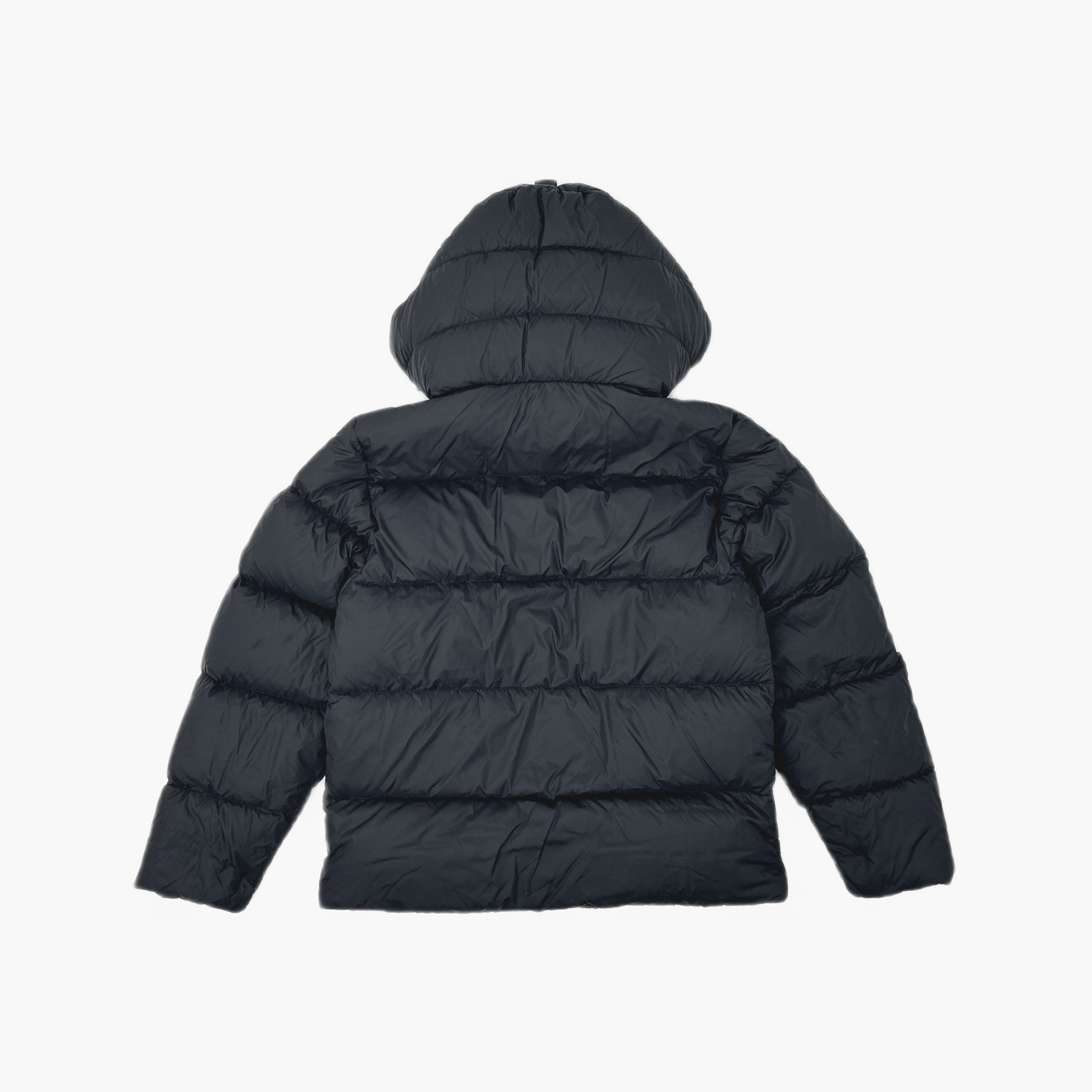 Burberry Burberry Hooded Puffer Jacket Size S Size US S / EU 44-46 / 1 - 2 Thumbnail