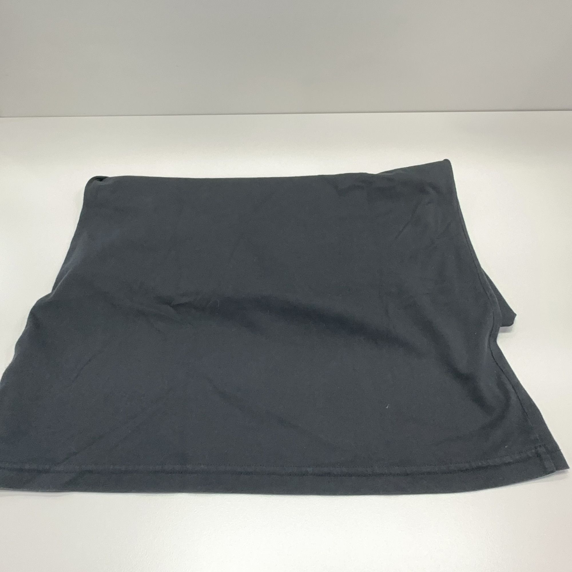 Burberry Burberry TB Logo T-Shirt Size S Size US S / EU 44-46 / 1 - 13 Thumbnail