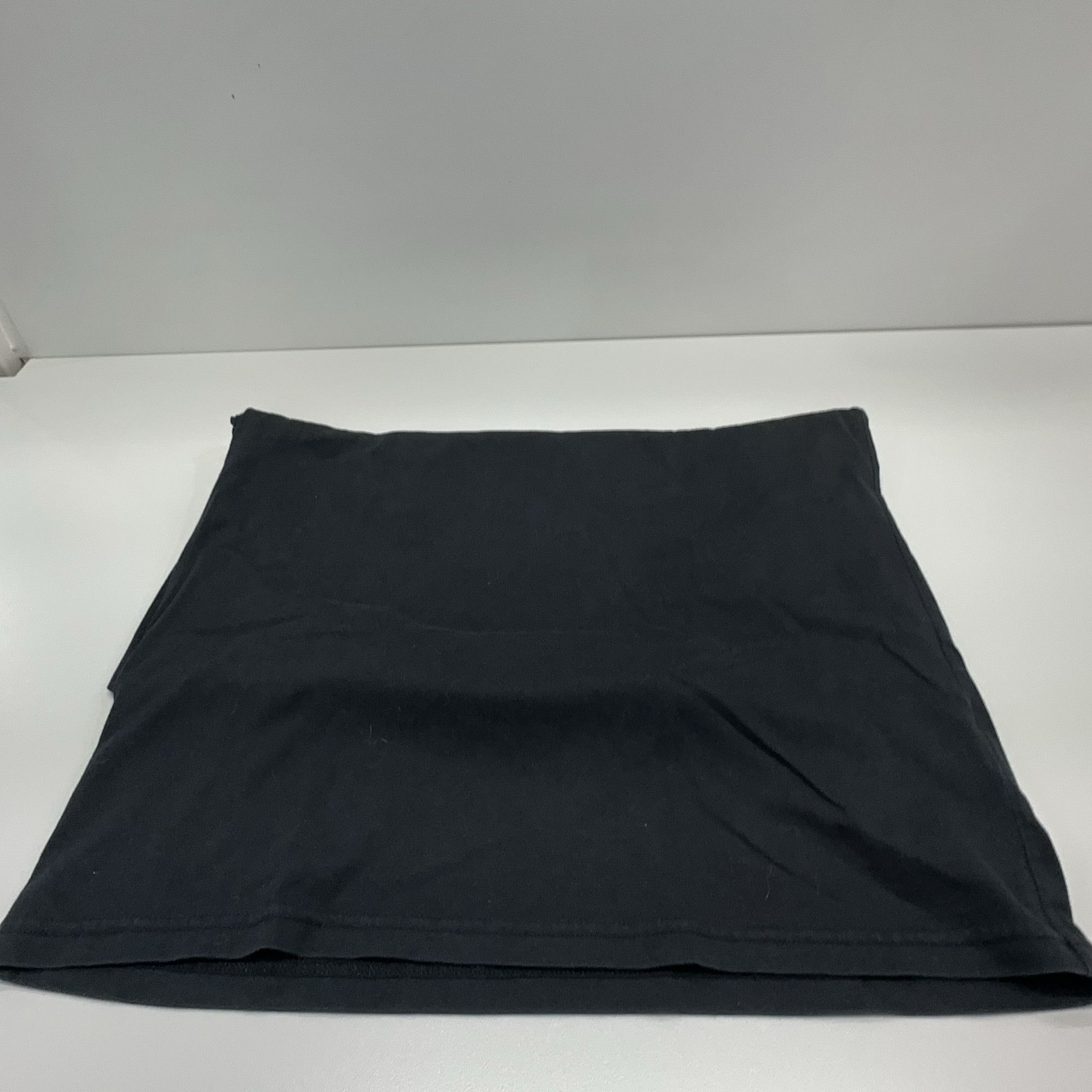 Burberry Burberry TB Logo T-Shirt Size S Size US S / EU 44-46 / 1 - 7 Thumbnail