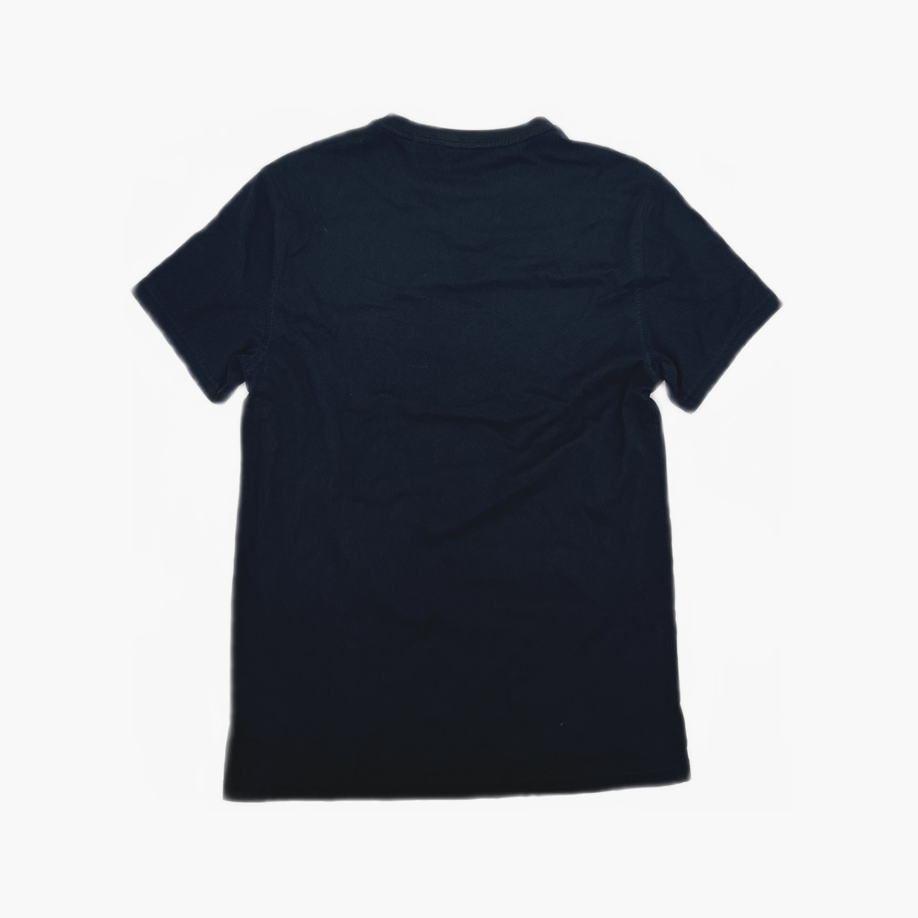 Burberry Burberry TB Logo T-Shirt Size S Size US S / EU 44-46 / 1 - 2 Thumbnail