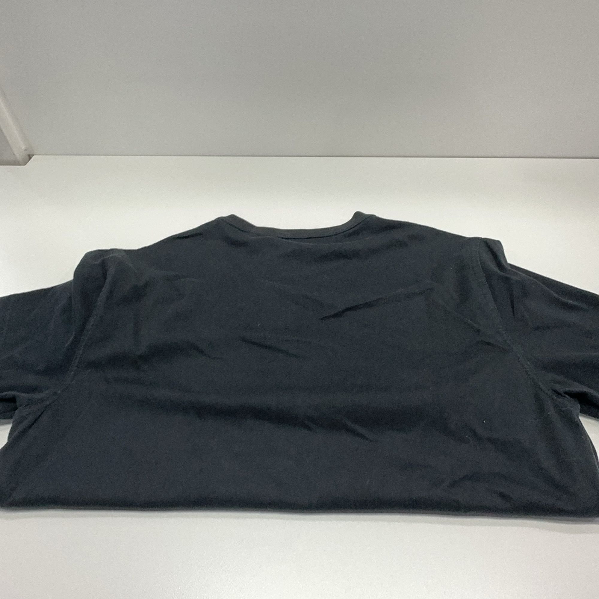 Burberry Burberry TB Logo T-Shirt Size S Size US S / EU 44-46 / 1 - 12 Thumbnail