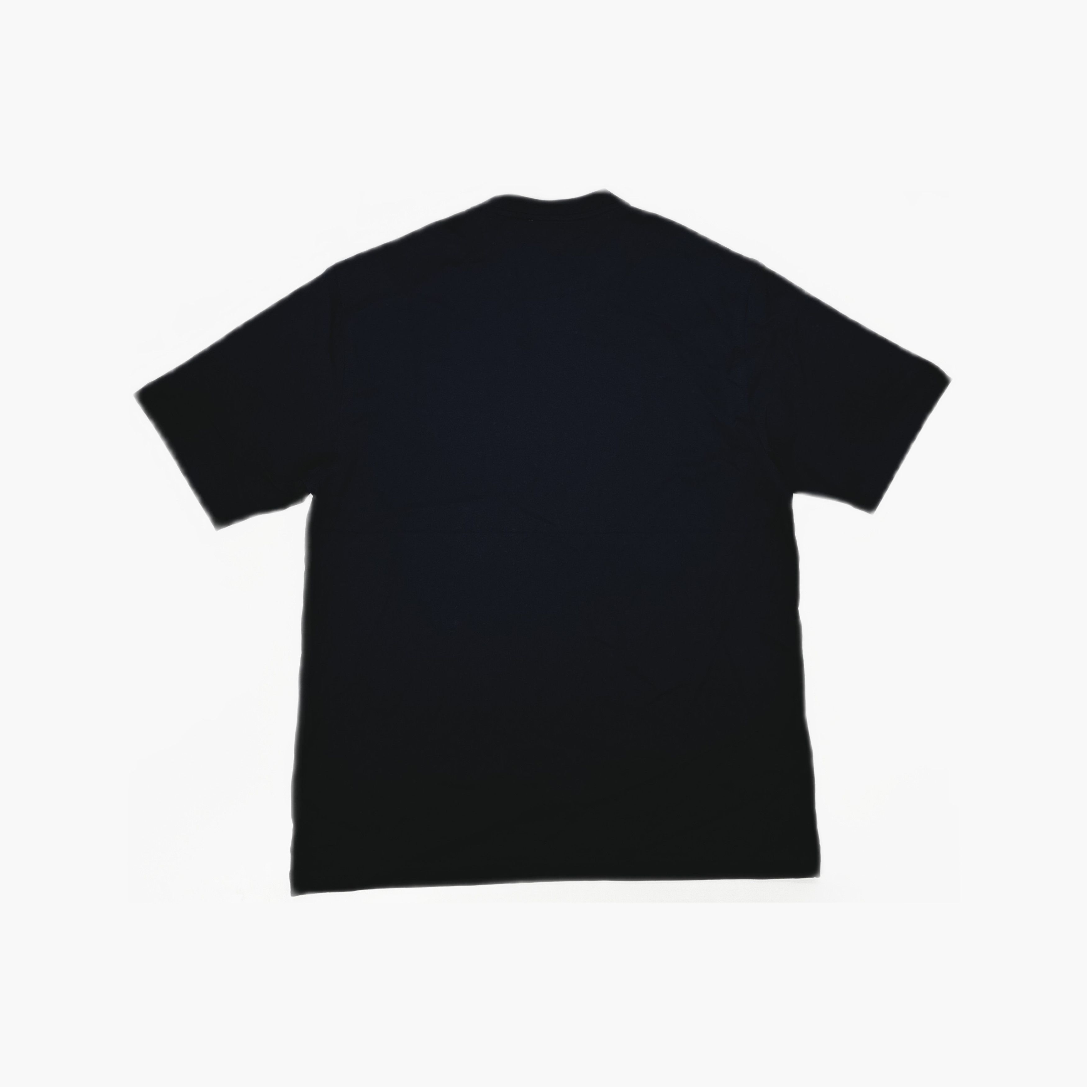 Burberry Burberry Equestrian Knight T-Shirt Size S Size US S / EU 44-46 / 1 - 2 Thumbnail