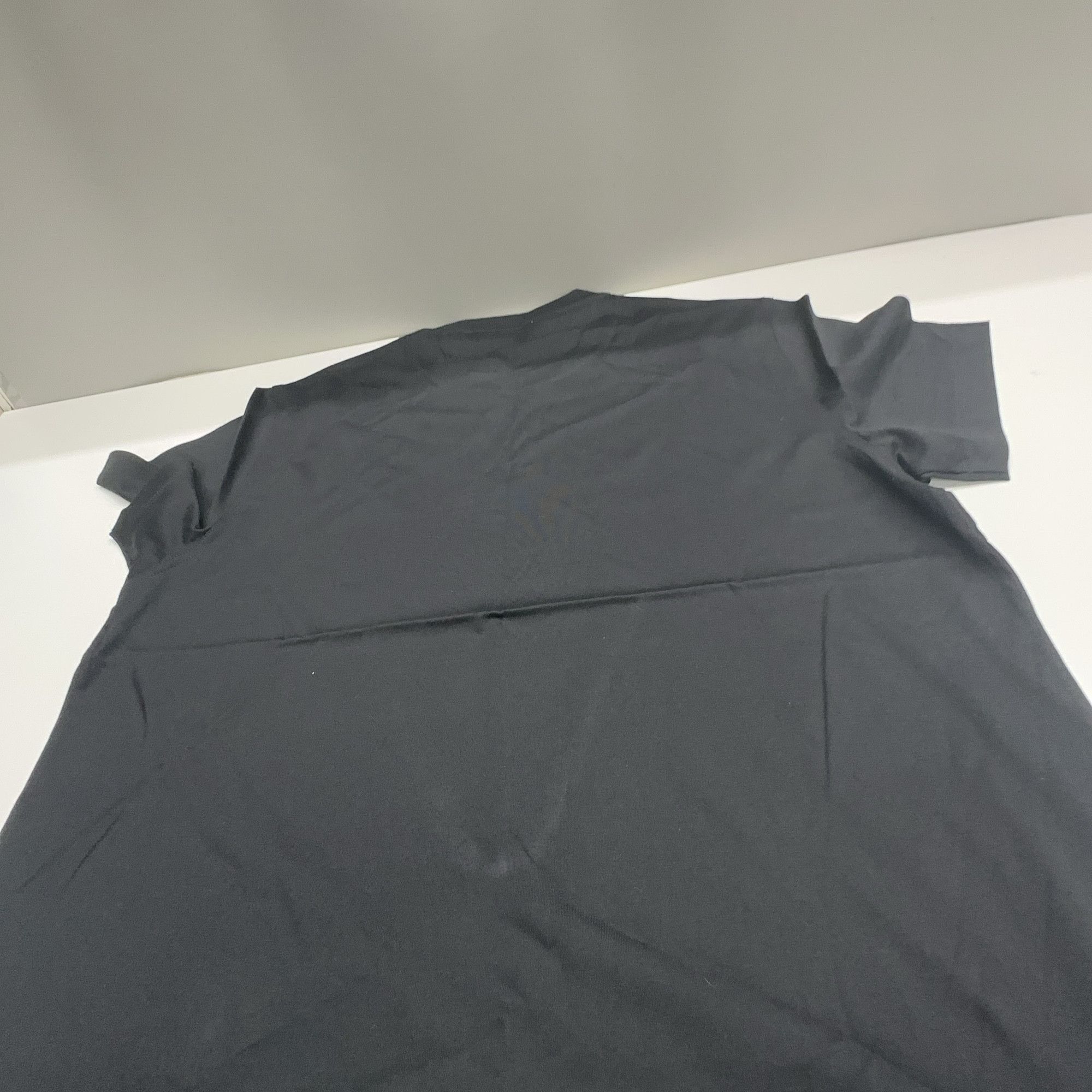 Burberry Burberry TB Logo T-Shirt Size L Size US L / EU 52-54 / 3 - 6 Thumbnail