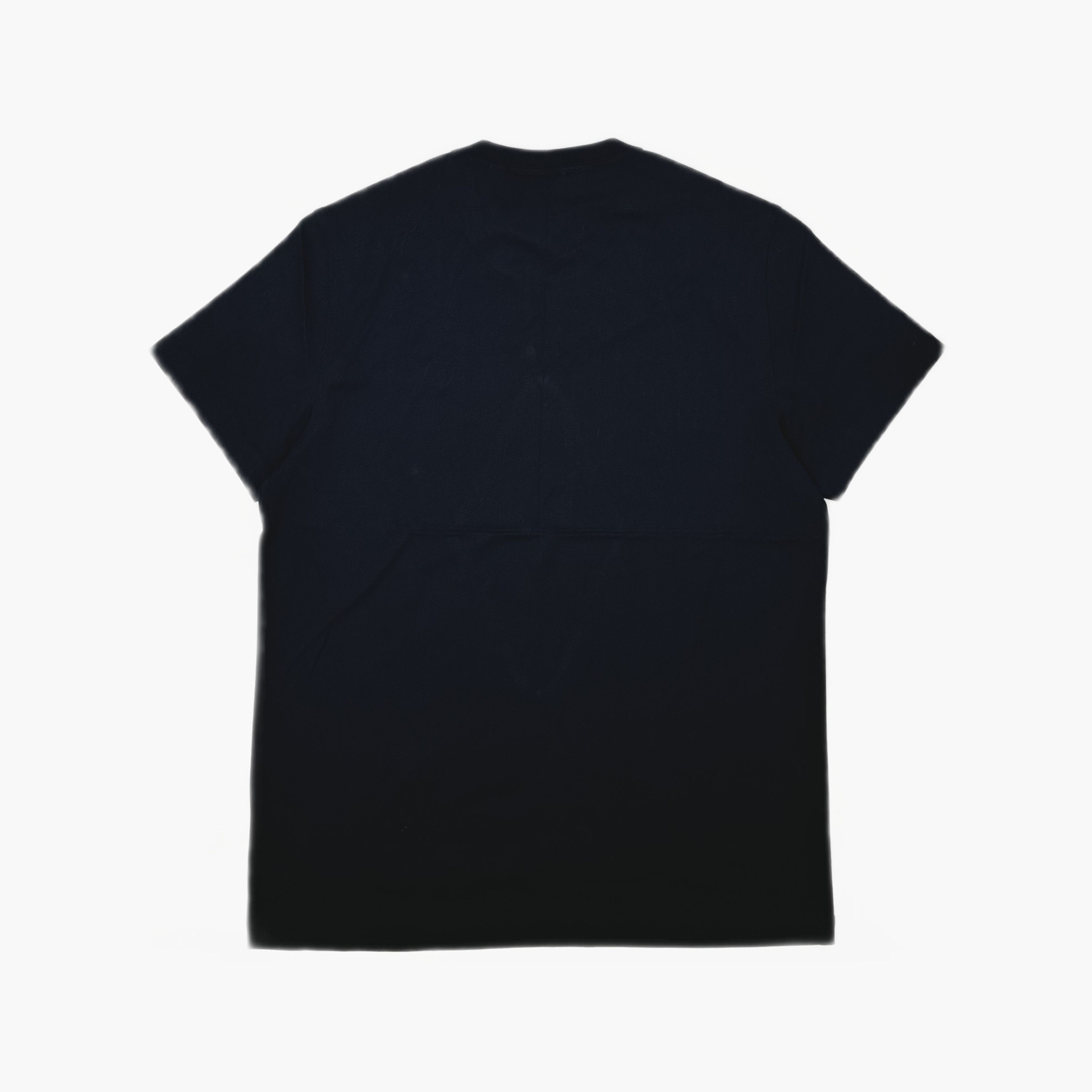 Burberry Burberry TB Logo T-Shirt Size L Size US L / EU 52-54 / 3 - 2 Thumbnail