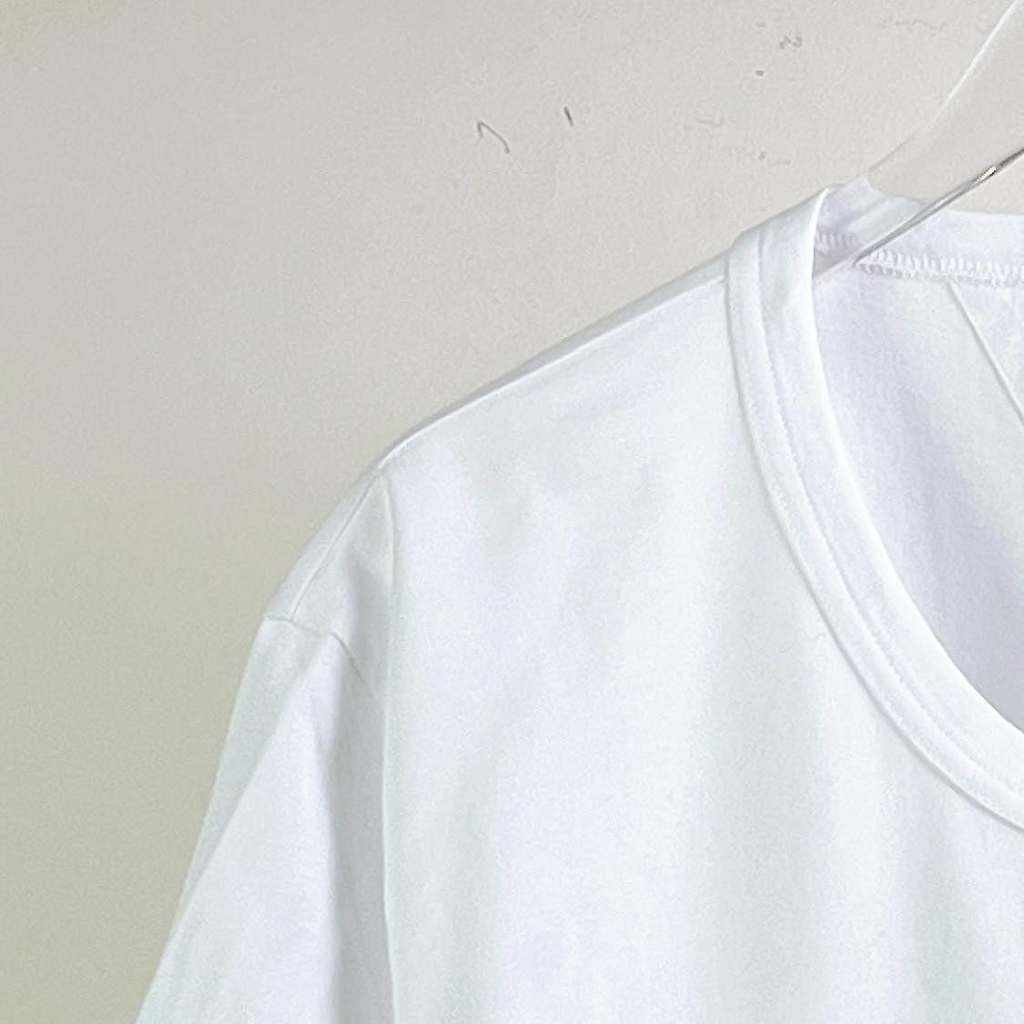 Bottega Veneta Bottega Veneta Uniform Cotton T-Shirt Size XL Size US XL / EU 56 / 4 - 5 Thumbnail