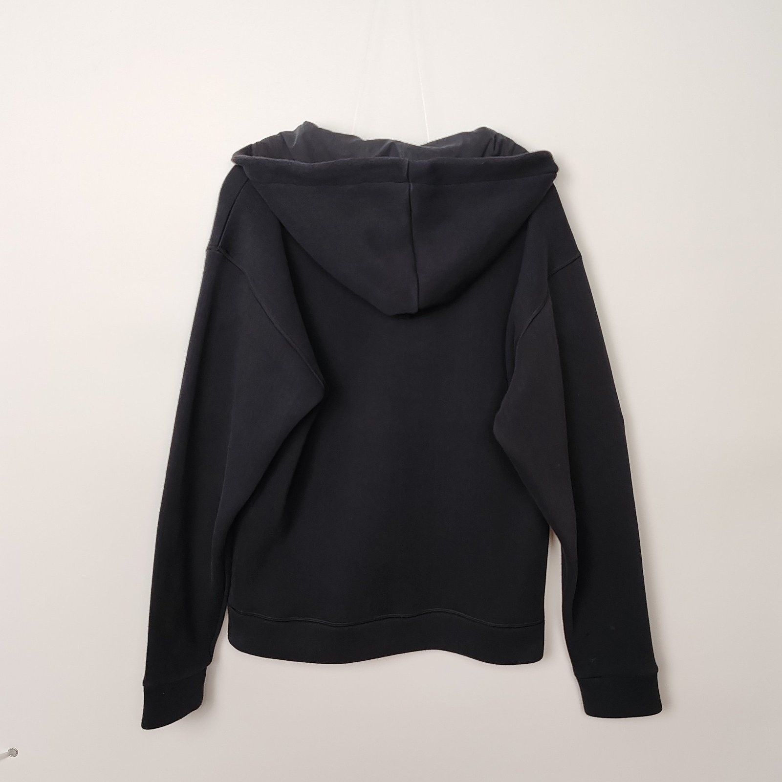 Bottega Veneta Bottega Veneta Pullover Hoodie Size 48 Size US M / EU 48-50 / 2 - 2 Thumbnail