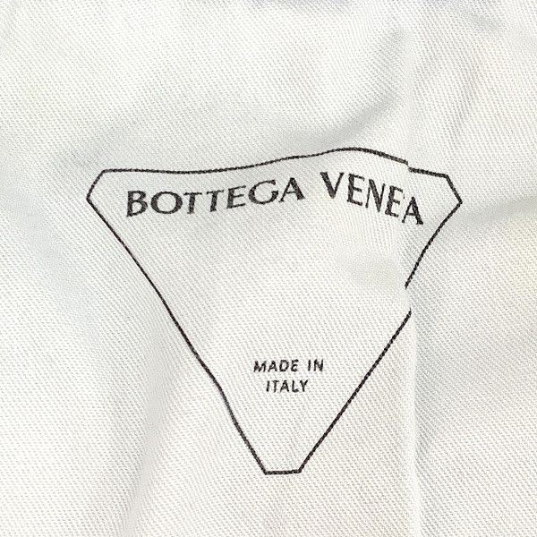 Bottega Veneta Bottega Veneta V-Stitch Denim Jeans Size 32 Size US 32 / EU 48 - 3 Thumbnail