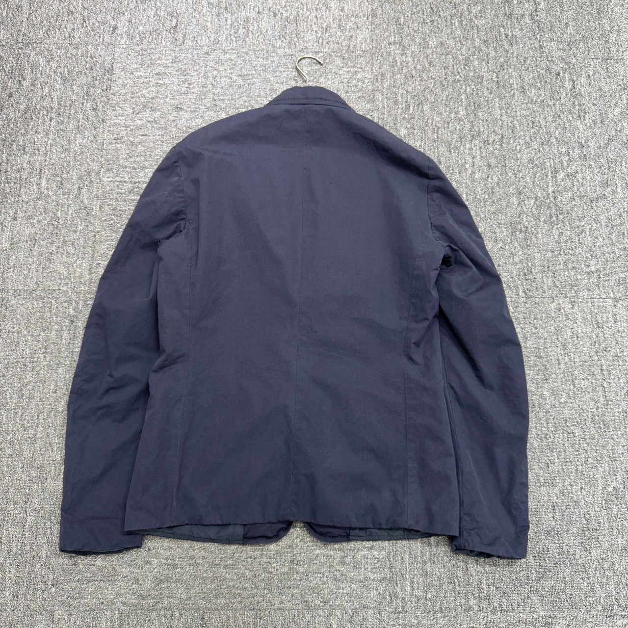 Bottega Veneta Bottega Veneta Cotton Blazer Size 50 Size 40R - 2 Thumbnail