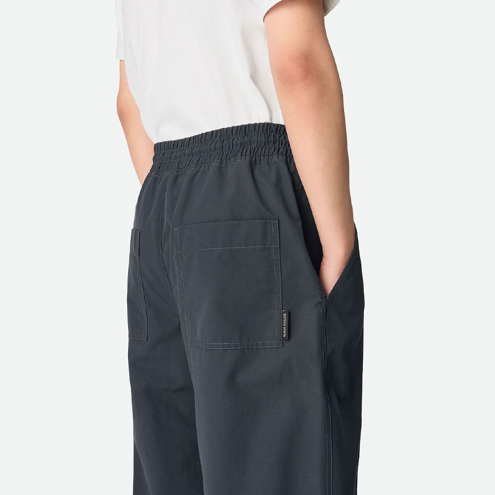 Bottega Veneta Bottega Veneta Cotton Casual Pants Size S Size US 30 / EU 46 - 12 Thumbnail