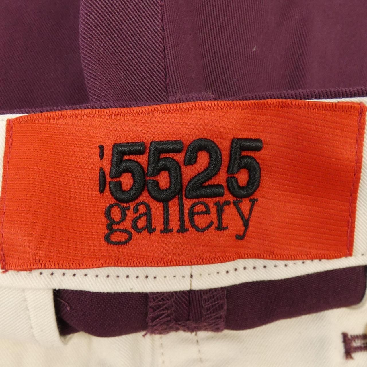 Other Other 5525gallery Dickies Pants Textile Pants DUTY FREE for USA Size ONE SIZE - 4 Thumbnail