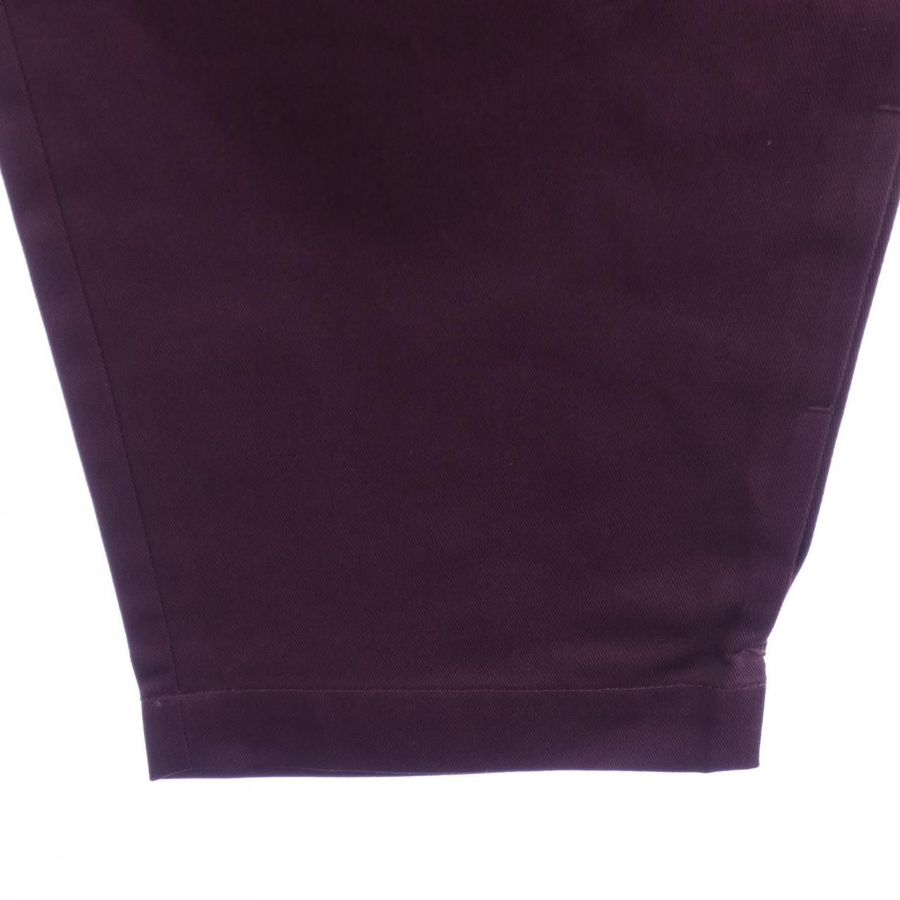 Other Other 5525gallery Dickies Pants Textile Pants DUTY FREE for USA Size ONE SIZE - 5 Thumbnail