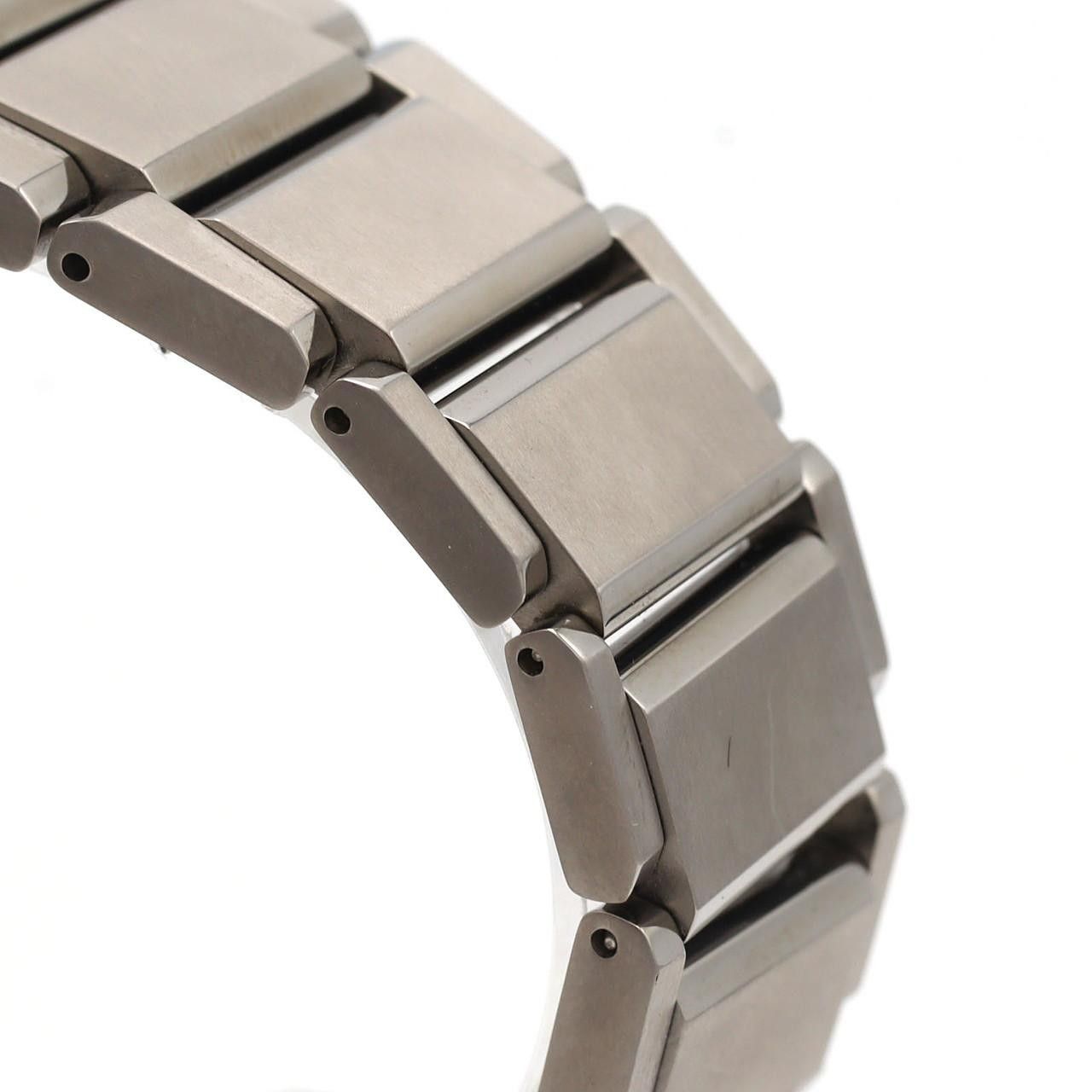 Seiko Seiko Seiko Astron Titanium Quartz Metal Quartz 8B63-0BD0/SBXY049 DUTY FREE for USA Size ONE SIZE - 5 Thumbnail