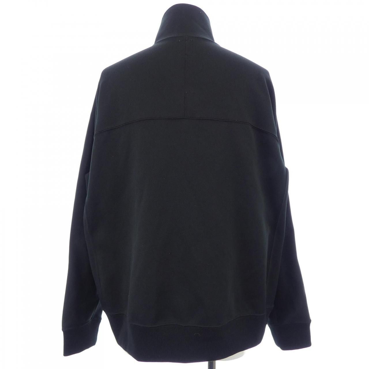 Other Other South2 West8 Jacket Textile Outerwear MR825 DUTY FREE for USA Size ONE SIZE - 2 Thumbnail