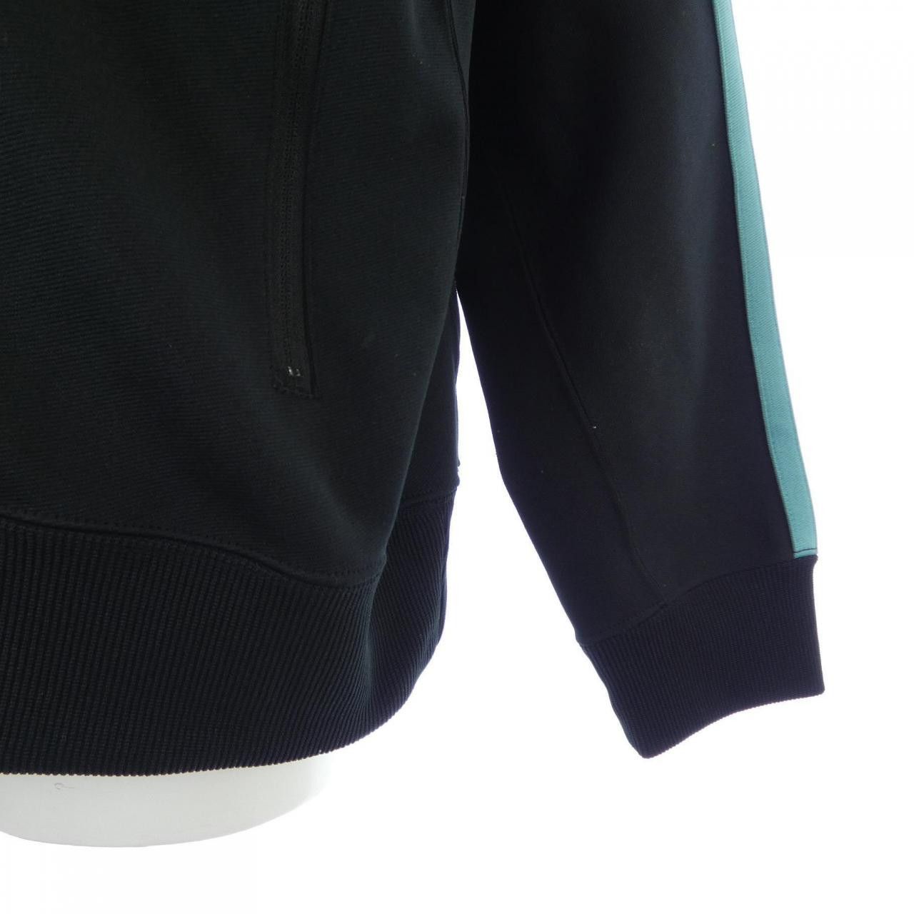 Other Other South2 West8 Jacket Textile Outerwear MR825 DUTY FREE for USA Size ONE SIZE - 6 Thumbnail